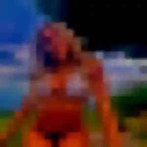 Rejoins Bernadette, 39 ans à Villemaury gratuitement