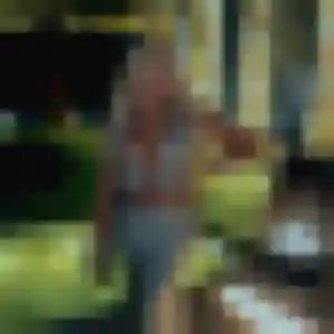 Photo privée de Yacine, 39 ans à Villemaury - plan discret