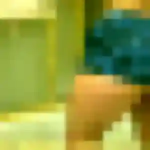 Photo de Béatrice à Villemer (32 ans) - plan cul anonyme