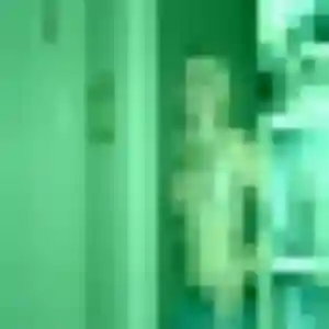 Deborah, femme de 42 ans veut plan cul à Villemer