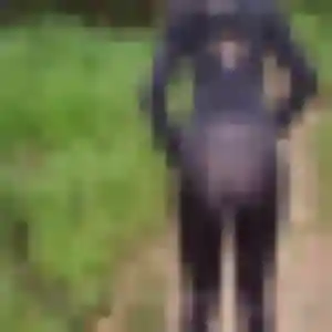Charmante Fanny, 28 ans à Villemer - découvrir son profil