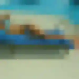 Découvre Yetunde, 31 ans à Villemer gratuitement