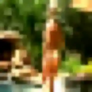 Sexy Yetunde, 36 ans à Villemer - la contacter