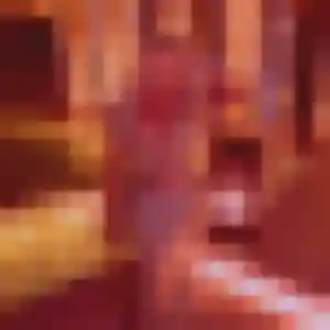 Photo exclusive de Adjoua, 34 ans à Villemeux-sur-Eure - rencontre coquine