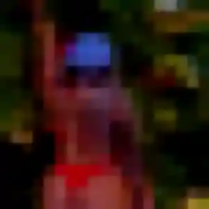 Francine, 44 ans, en ligne à Villemeux-sur-Eure pour un plan cul