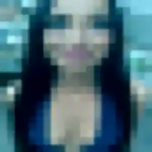 Ketsia de Villemeux-sur-Eure, 41 ans - plan cul sans prise de tête