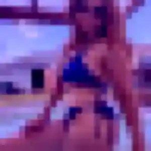 Photo sexy de Mariame, 26 ans à Villemeux-sur-Eure - rencontre sans lendemain