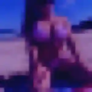 Paulette, fille de 38 ans veut plan cul à Villemeux-sur-Eure