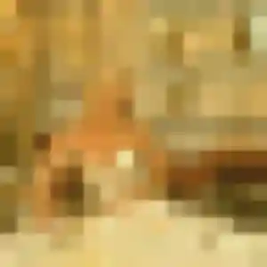 Sexy Perpétue, 44 ans à Villemeux-sur-Eure - la contacter