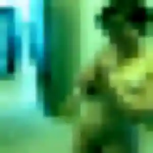 Valentine, 27 ans, en ligne à Villemeux-sur-Eure pour un plan cul