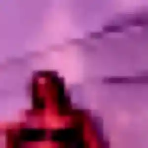 Photo sexy de Marguerite, 29 ans à Villemoirieu - rencontre sans lendemain