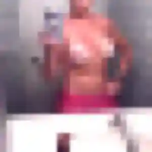 Fatou, femme de 29 ans cherche plan cul à Villemoisson-sur-Orge