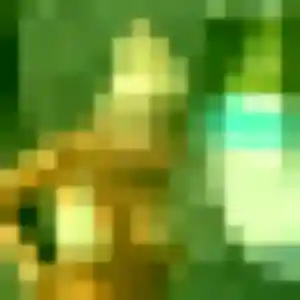 Sexy Jumoke, 38 ans à Villemoisson-sur-Orge - la contacter
