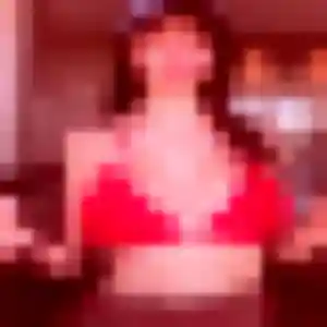 Photo de Miriam à Villemoisson-sur-Orge (45 ans) - plan cul discret
