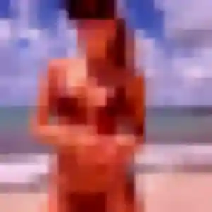 Sarah, 36 ans, cherche un plan cul à Villemoisson-sur-Orge