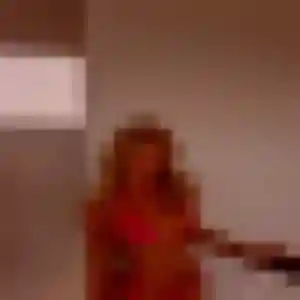 Photo de Abiodun à Villemolaque (32 ans) - plan cul anonyme