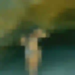Banna, 42 ans, connectée à Villemolaque pour un plan cul