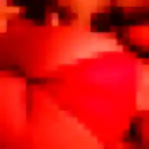 Profil de Cindy à Villemolaque (33 ans) - plan cul discret