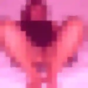 Stacy, 44 ans, disponible à Villemolaque pour une rencontre coquine