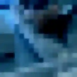 plan cul à Villemomble : photo de Adunni, 32 ans - sans engagement