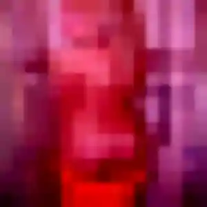 Photo exclusive de Bintou, 31 ans à Villemomble - rencontre coquine