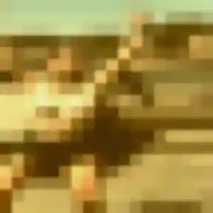 Photo perso de Nogaye, 23 ans à Villemomble - plan discret