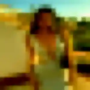 Photo de Patience à Villemomble (39 ans) - plan cul discret