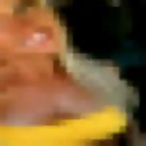 Contacte Ténin, 29 ans à Villemomble en privé