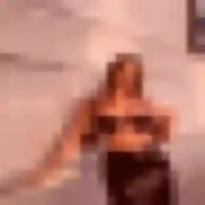 Affoué, femme de 36 ans cherche plan cul à Villemontais