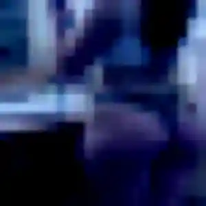 Photo privée de Israëlle, 30 ans à Villemontais - plan discret
