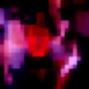 Tatu, 37 ans, connectée à Villemontais pour une rencontre coquine