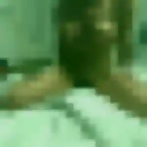 Naomie, 33 ans, dispo pour plan cul à Villemoyenne