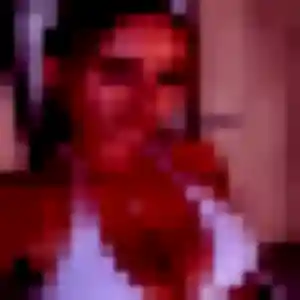 Bukola (38 ans) à Villemur-sur-Tarn cherche un plan cul ce soir