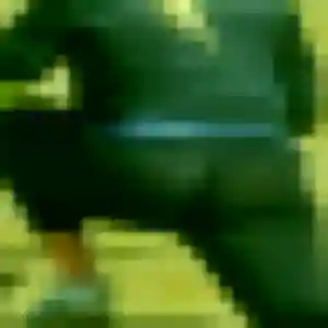 Jessica, 27 ans, en ligne à Villemur-sur-Tarn pour une rencontre coquine