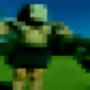Nathalie, 36 ans, dispo pour plan cul à Villemur-sur-Tarn