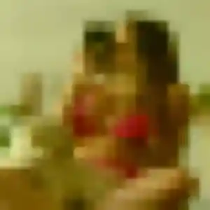 Pauline, 37 ans, veut un plan cul à Villemur-sur-Tarn
