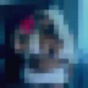 Profil de Yemisi à Villemur-sur-Tarn (42 ans) - plan cul discret