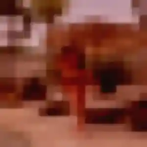 Profil de Chioma à Villenauxe-la-Grande (35 ans) - plan cul gratuit