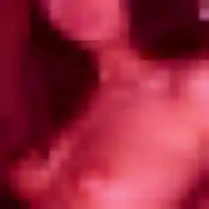 Profil de Ophélie à Villenave-d'Ornon (24 ans) - plan cul gratuit