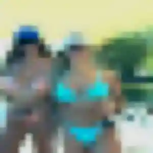 Josiane, 26 ans, disponible à Villeneuve pour une rencontre coquine