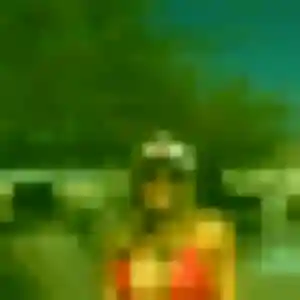 Photo exclusive de Assétou, 43 ans à Villeneuve - plan discret
