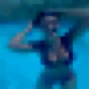 Profil de Fatou à Villeneuve (34 ans) - plan cul sans inscription