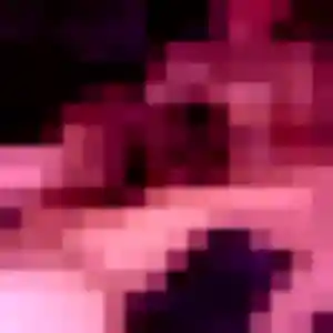 Photo sexy de Gnima, 37 ans à Villeneuve - rencontre coquine