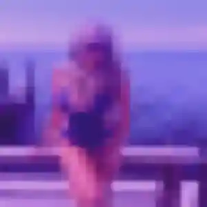 Profil de Oumy à Villeneuve (28 ans) - plan cul gratuit