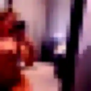 Photo de Ronke à Villeneuve (32 ans) - plan cul anonyme