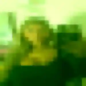 Adjoua, 41 ans, cherche un plan cul à Villeneuve