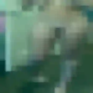 plan cul à Villeneuve : profil de Monique, 31 ans - inscription gratuite