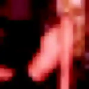 Wangari, femme de 32 ans cherche plan cul à Villeneuve