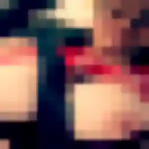 Photo perso de Grâce, 36 ans à Villeneuve-d'Ascq - rencontre coquine