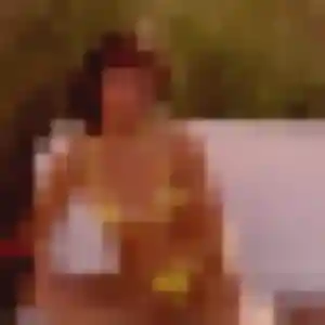 Photo sexy de Mariame, 37 ans à Villeneuve-d'Ascq - plan discret